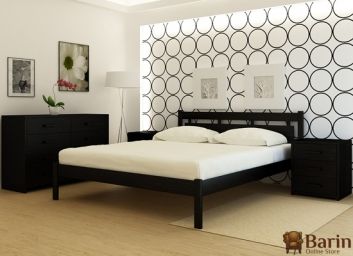 купити Ліжко Hong Kong 104492