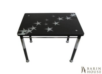 Купить Кухонный стол Камилла премьер 4 215324