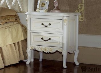 Купить Прикроватная тумба Rose 105902