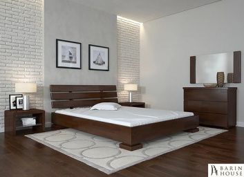 Купить Кровать Премьер 132966