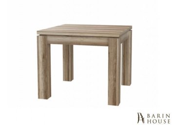 Купить Стол раскладной EST45-D39 212252