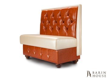 Купить Диван Авеню 277063