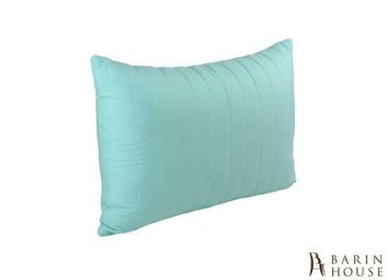 Купить Подушка силиконовая Sky 50х70 175192