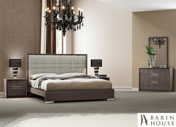 купити спальня MODENA 195446