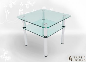 купити Журнальний стіл МТ-04 143544