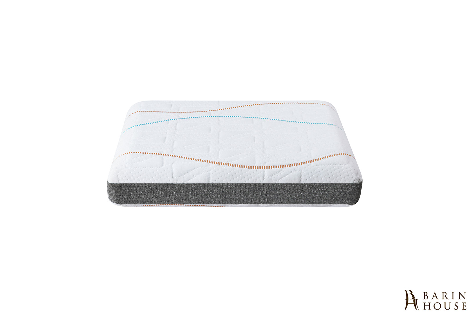 Купить Подушка Coolin 335597 photo 2