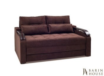 Купить Софа Энрико 235267