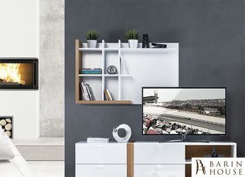 Купить Панель подвесная SALVO 38 128918