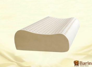 Купить Подушка EcoLatex 114006