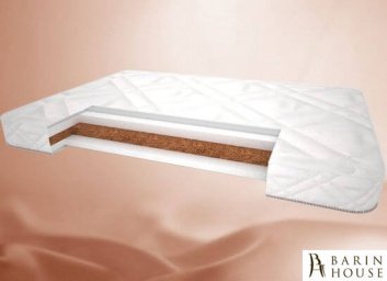 Купить Топпер Калабрия 206038