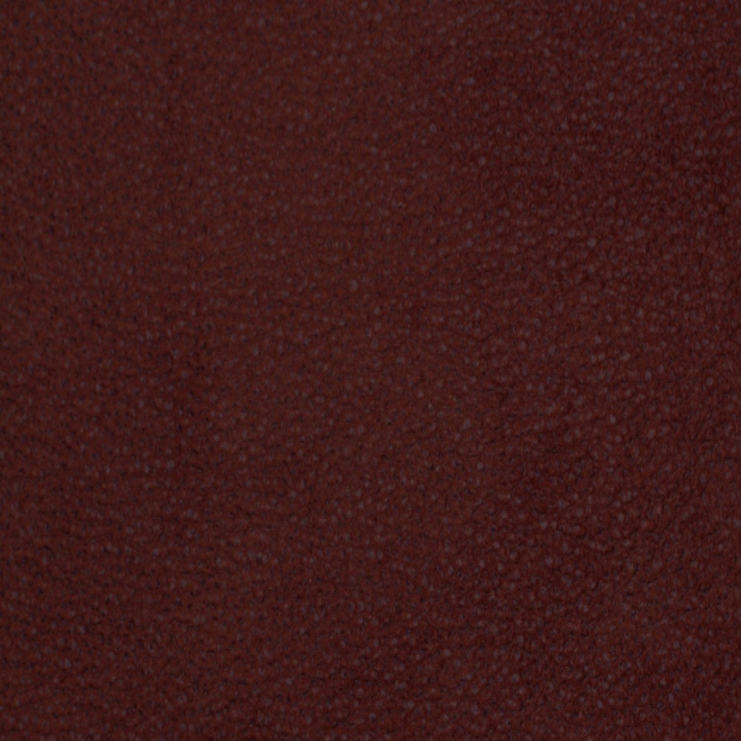 Купить Bizon 252226 photo 11