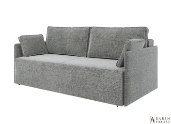 Диван Germes/Гермес 325852 barin.ua Купить Диван Germes/Гермес 325852