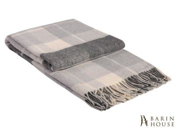 Купить Плед Кашемір № 2 166953