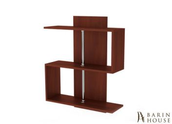 Купить Полку П-8 184570