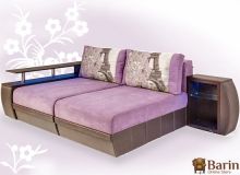 купити Кутовий диван Елвіс поворотний 98028