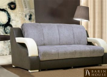 Купить Диван-кровать Tatami 128604