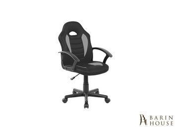 Купить Кресло Q-101 175033