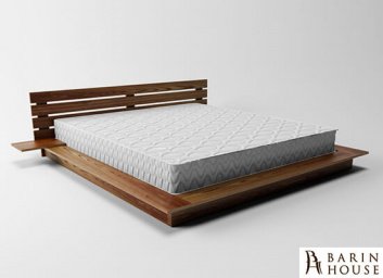 Купить Кровать Акко 230086