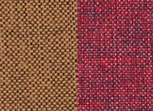 Купить Scotch 107594