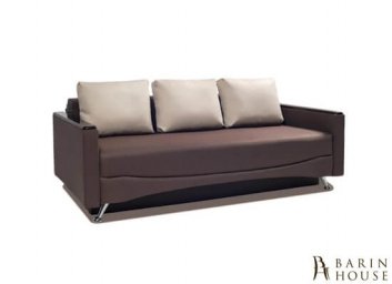 Купить Софа Венеция Н 235564