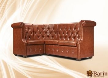 Купить Диван Коломбо 102269