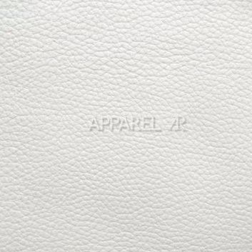 купити Dynasty 111748