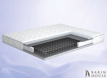 купити матрац Джульєта 169834