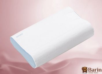 Купить 3-слойная подушка Memosan детская 102883