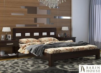 Купить Кровать Диана Микс 140032