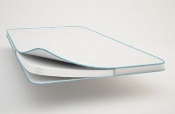 Купить Матрас Slim Orgo 96601