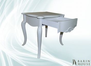 купити Прикроватная тумба Ольга 138381