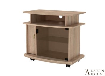 Купить ТВ тумба Амбасадор 282728