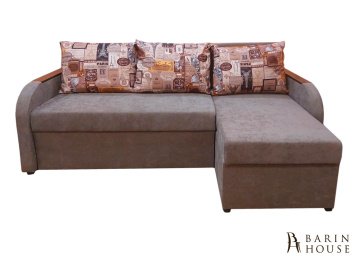 Купить Угловой диван Кентавр 314008