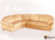 Купить Угловой диван Орхидея 98230