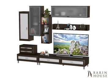 Гостиная-18 270070 barin.ua Гостиная-18
