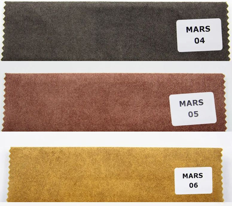 Купить Кровать Зефир 335648 photo 11