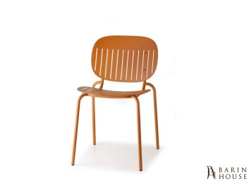 купити Стілець Si-Si Barcode Terracotta 312946
