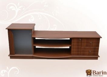 Купить Тумба ТВ003 111029