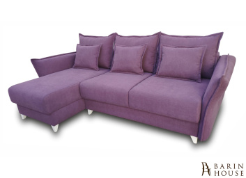 Купить Угловой диван Марсель 322780