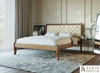 Купить Кровать Монако 50 253800