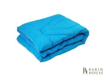 купити Ковдра силіконове Ocean breeze демісезонне 178533