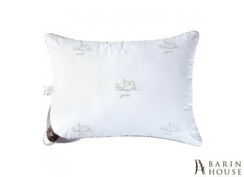 Купить Подушка Super Soft Classic 209419