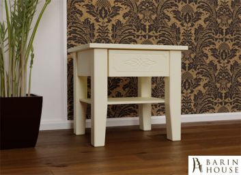 Купить Тумба Майя 181769