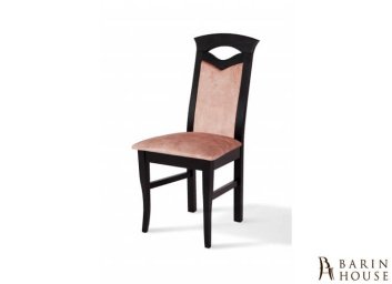 купити Стілець Мілан венге-шоколад 307079