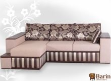 Купить Угловой диван Стинг 98710