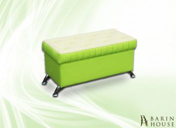 Купить Банкетка Фреш 142400