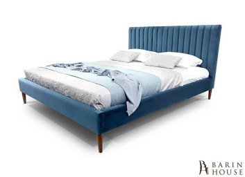 Кровать Луиза 283986 barin.ua Кровать Луиза