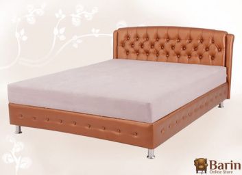 Купить Кровать Монсерат 123226