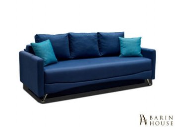 Купить Софа Венеция 235562