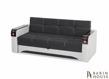 купити Диван Емілія 235047